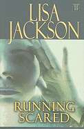 Running Scared