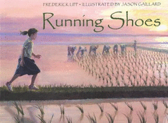 Running Shoes