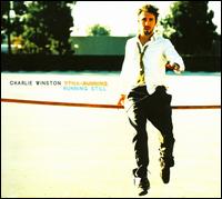 Running Still - Charlie Winston