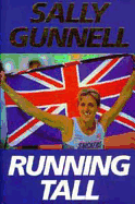 Running Tall - Gunnell, Sally