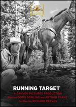 Running Target