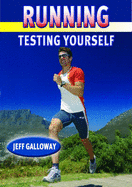 Running: Testing Yourself