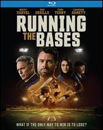 Running the Bases [Blu-ray]