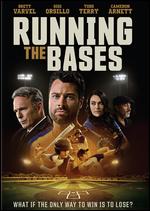 Running the Bases - Jimmy Womble; Marty Roberts