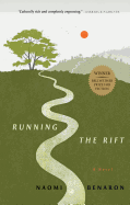 Running the Rift