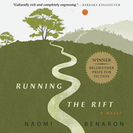 Running the Rift