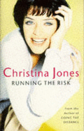 Running the Risk