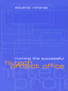 Running the Successful Hi-Tech Project Office