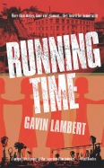 Running Time