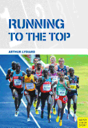 Running to the Top