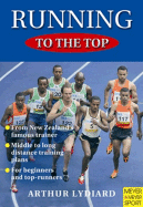 Running to the Top