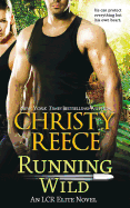 Running Wild: An Lcr Elite Novel