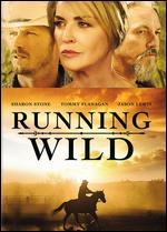 Running Wild