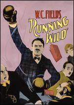 Running Wild