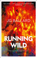 Running Wild