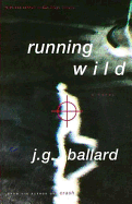 Running Wild