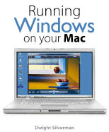 Running Windows on Your Mac