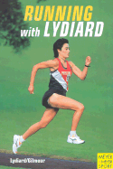 Running with Lydiard
