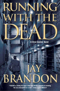 Running with the Dead