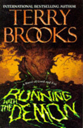 Running with the Demon