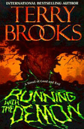Running with the Demon