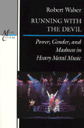 Running with the Devil: Poetry and Partiality