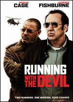 Running with the Devil