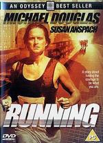 Running