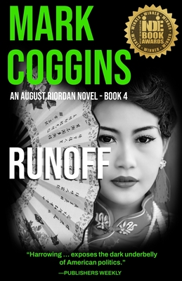 Runoff - Coggins, Mark