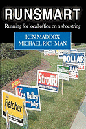 Runsmart: Running for Local Office on a Shoestring