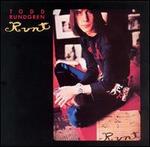 Runt