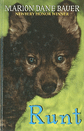Runt