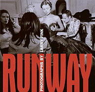 Runway