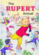 Rupert Annual