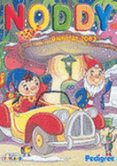 Rupert Annual