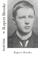 Rupert Brooke