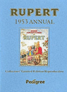 Rupert - 