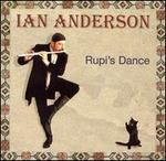 Rupi's Dance