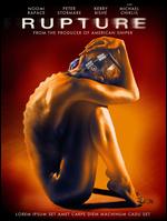 Rupture - Steven Shainberg