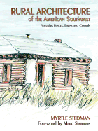 Rural Architecture