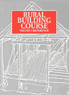 Rural Building Course Volume 2: Basic Knowledge