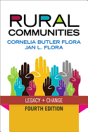 Rural Communities: Legacy and Change