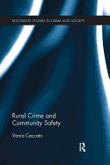 Rural Crime and Community Safety