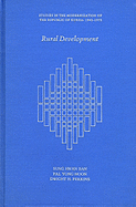 Rural Development