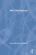 Rural Development