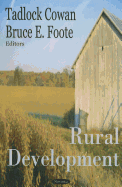 Rural Development