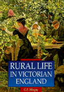 Rural Life in Victorian England