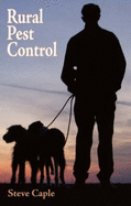 Rural Pest Control - Caple, Steve