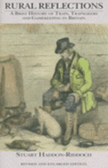 Rural Reflections: A Brief History of Traps, Trapmakers and Gamekeeping in Britain