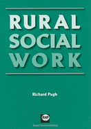 Rural social work